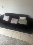 Feel At Home Cosy Apartment