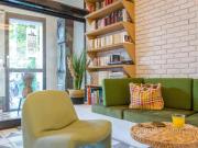 Top Marseille Top Marseille