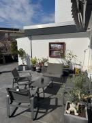 Top Bad Neuenahr-Ahrweiler