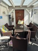 Top Bad Neuenahr-Ahrweiler