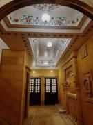 Top Jaisalmer