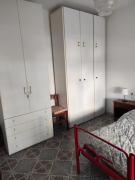 Appartamento400 m dal mare a Follonica Gr