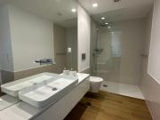 WHome Cozy Riverside Apartment in Trafaria