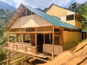 UNDE Village Camp Morogoro UNDE Village Camp Morogoro