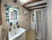 Top Brain-sur-Allonnes Top Brain-sur-Allonnes