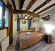 Top Brain-sur-Allonnes