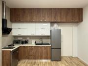 Perla Del Mare Durres Beach Albania