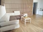 Top Santeramo in Colle