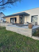 Top Jullouville-les-Pins Top Jullouville-les-Pins