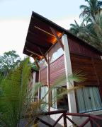 Top Guaramiranga