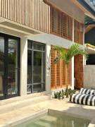 Top Tamarindo