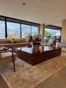 Hotel C jaguariuna Hotel C jaguariuna