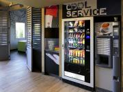 Top Boulazac Top Boulazac