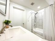 NEW-Queen Beds-Mins to Elliot-Catholic Medical-MHT