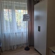 Top Gniezno Top Gniezno