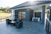 Top Rogača