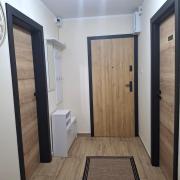 Top Gniezno Top Gniezno