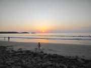 Top Lampaul-Plouarzel