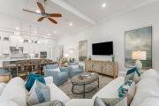 Top Inlet Beach