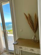 Top Póros Kefalonias