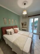 Top Póros Kefalonias