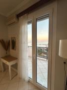 Top Póros Kefalonias