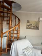 Top Póros Kefalonias