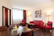 Top Vienna