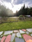Top Rangeley