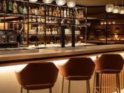 Mercure Luxembourg Off Kirchberg