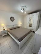 La Casa di Giò Trapani Centro Storico con terrazza privata 50mq vicino al mare La Casa di Giò Trapani Centro Storico con terrazza privata 50mq vicino al mare