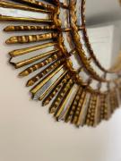 La Casa di Giò Trapani Centro Storico con terrazza privata 50mq vicino al mare