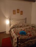 Locazione turistica Le Stanze dei Musicisti