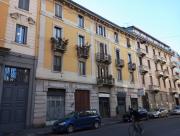 Top Milan