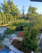 Locazione turistica Le Stanze dei Musicisti