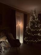 Brīvdienu māja & pirts meža vidū - Saraiķu Sanderi