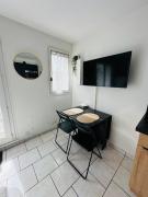 Top Merville-Franceville-Plage