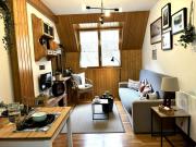 Top Canfranc-Estación