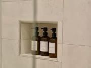 Top Budapest Top Budapest