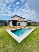 Buzios Heaven Ferradura