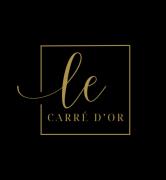 Le Carré D or