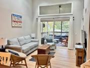 Top Hilton Head Island