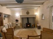 Logis de la Forge maison indépendante