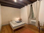 Logis de la Forge maison indépendante