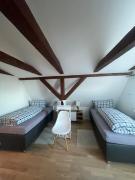 Top Wismar Top Wismar