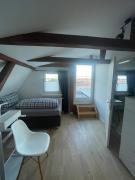 Top Wismar Top Wismar