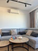 Top Głogów Top Głogów