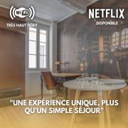 LOdyssée, Toulon Hyper Centre