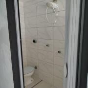 Top Mongaguá