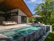 Mandala Ojochal Boutique Resort & Retreat Center